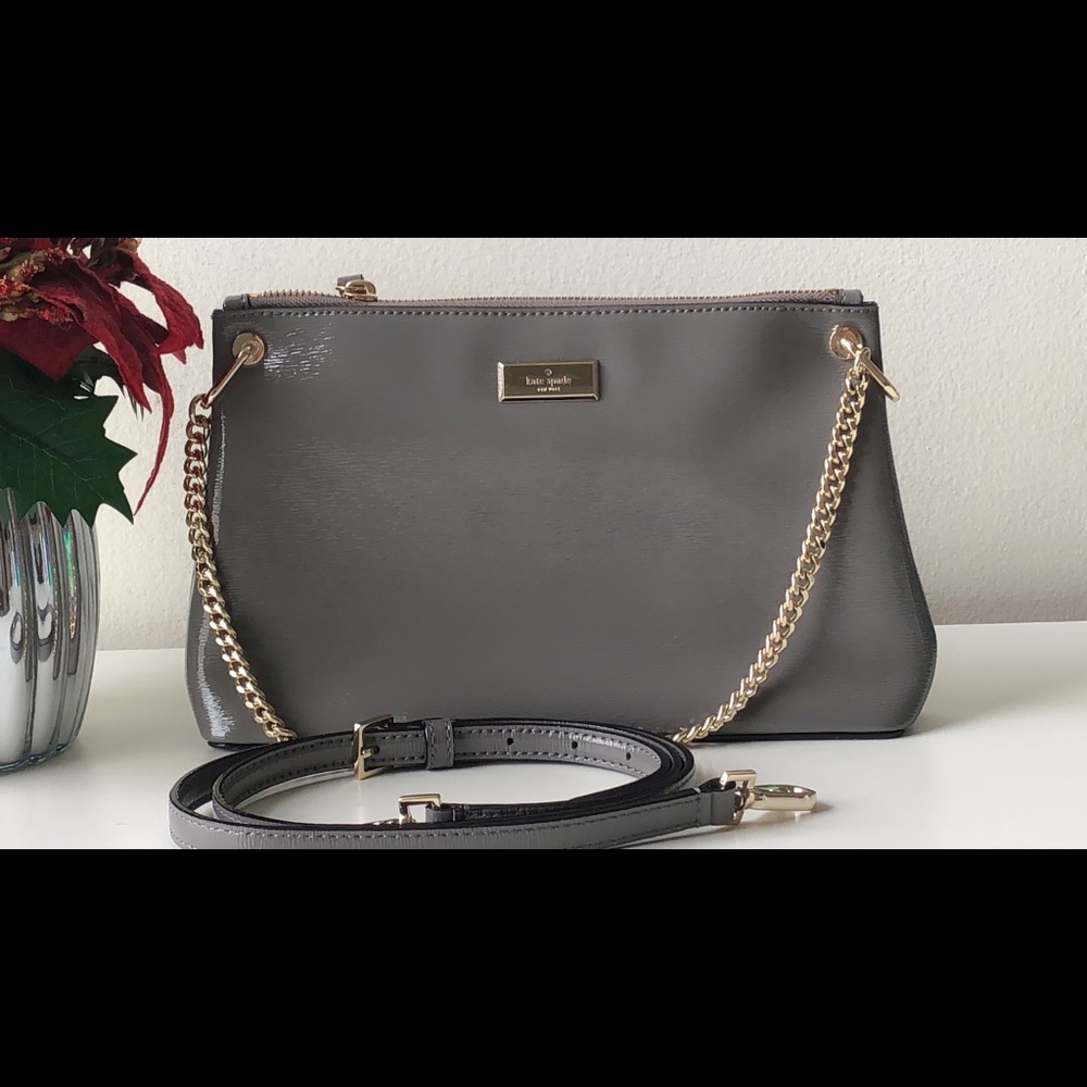 Kate Spade Handbag - Picture 2 of 3